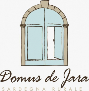 Hotels in Baradili